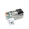 Батарейка Maxell 521/379 BTV-Max - 1
